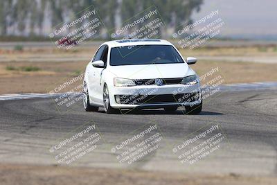 media/Sep-20-2025-Extreme Speed (Sat) [[1fcc23683c]]/Blue (Low Intermediate)/Session 2 (Sunrise)/